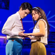 Broadway Agencies Take Home Telly Awards Photo