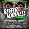 Review: REEFER MADNESS, THE MUSICAL at Austin Community College