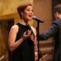 2022 Princeton Festival Tickets are Now Available Interview