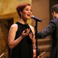 2022 Princeton Festival Tickets are Now Available