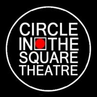 BWW College Guide - Everything You Need to Know About Circle in the Square Theatre Sc