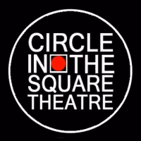 BWW College Guide - Everything You Need to Know About Circle in the Square Theatre…
