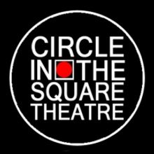 BWW College Guide - Everything You Need to Know About Circle in the Square Theatre Sc