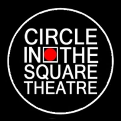 BWW College Guide - Everything You Need to Know About Circle in the Square Theatre School in 2019/2020