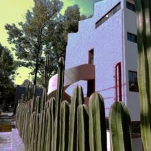 Los Museos Y La Inteligencia Artificial: Charla Con La Especialista Mayra Orozco