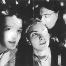 Why Not Release 'We Can Be Always' Featuring Lupin