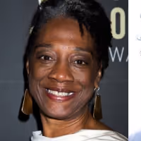 Stephanie Berry, Anthony Lee Medina & More to Star in THE BANDAGED PLACE Roundabout…