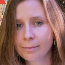 MOCA's Alex Sloane Moving SUN & SEA