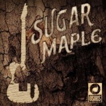 Maggie Rose Releases New Song From Fiction Podcast Starring Fred Savage