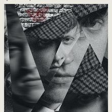 EDINBURGH 2023: Review: CHASING BUTTERFLIES, Pleasance Dome