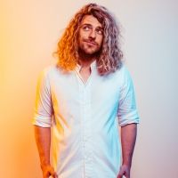 EDINBURGH 2022: Grant Busé Guest Blog
