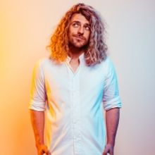 EDINBURGH 2022: Grant Busé Guest Blog