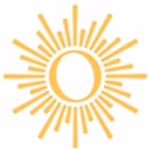 Overture Center Foundation Reveals New and Returning Board Members