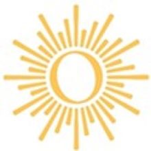 Overture Center Foundation Reveals New and Returning Board Members