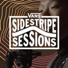 Vans Launches Season Four of Sidestripe Sessions