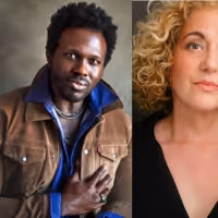 Joshua Henry, Mary Testa, Lillias White & More to Take Part in CUT SONGS Concert