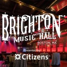 Boots & Whiskey Presents THE PATIO TOUR Featuring Scarlett Drive