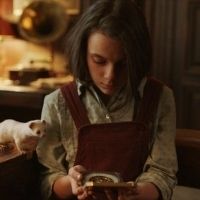HIS DARK MATERIALS to Debut This Fall Exclusively On HBO