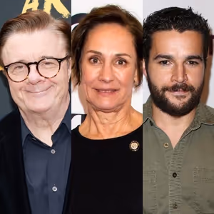 Nathan Lane, Laurie Metcalf and Christopher Abbott to Star in DEATH OF A SALESMAN Revival