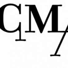 Virtual Puppet Shows With Detroit Zoological Society Kickoff This Saturday!