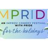A GOOD DICKENS, Queer Reimagining of A CHRISTMAS CAROL to Make Debut at San Diego's IMPRIDE Festival