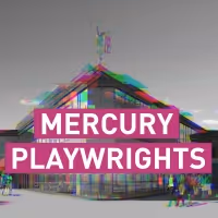 Mercury Theatre Launches Brand New Playwriting Programme