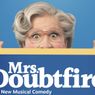 MRS. DOUBTFIRE is Coming to Stifel Theatre in December