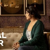 VIDEO: Watch the Trailer for Ramin Bahrani's THE WHITE TIGER Video