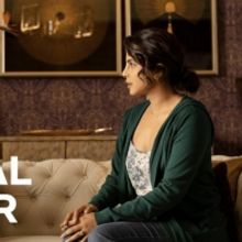 VIDEO: Watch the Trailer for Ramin Bahrani's THE WHITE TIGER