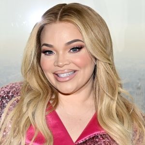 Interview: Trisha Paytas 'Wouldn't Shut Up' About Being on Broadway – Now It's Happening