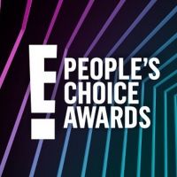 PEOPLE'S CHOICE AWARDS to Honor Gwen Stefani with the Fashion Icon Award