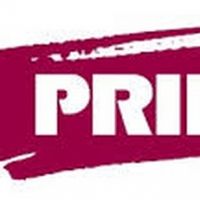 Primary Stages Announces Launch Of PRIMARY PLUS Online Programming