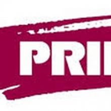 Primary Stages Announces Launch Of PRIMARY PLUS Online Programming