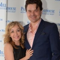 VIDEO: STARS IN THE HOUSE Spotlights Redhouse Arts Center