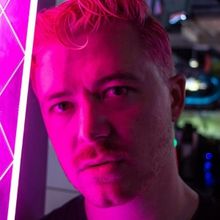 Video: Jakobs Castle (Jakob Nowell) Fuses Old and New With Music Video 'Time Traveler (Official Video)'