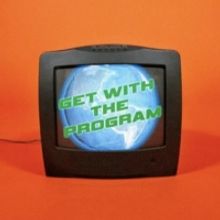 VIDEO: Near Tears Share New Music Video for 'Get With the Program'