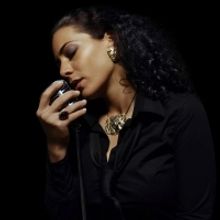 The Art of Sound Has Added Hazelrigg Brothers and Joanna Pascale to its Spring Lineup