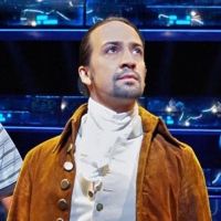 BWW Readers Name The Best Broadway Songs Of The Decade!