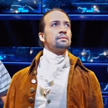 BWW Readers Name The Best Broadway Songs Of The Decade!