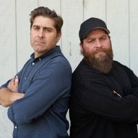Science Channel to Premiere THE EXPLOSION SHOW on New Years Day