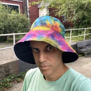 Four Tet Enlists Ellie Goulding for 'In My Dreams'