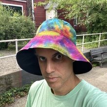 Four Tet Enlists Ellie Goulding for 'In My Dreams'