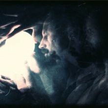 La Jolla Playhouse Announces New Digital WOW Projects by Marike Splint and Animal Cra