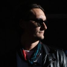 Black Sands Releases New Single 'Deserve' Featuring Isadora