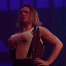 BWW Review: A MIDSUMMER NIGHT'S DREAM at West Fargo High School Theatre