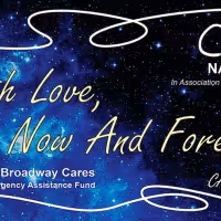 National Touring Company Of CATS Reunites For 'With Love, Now And Forever…