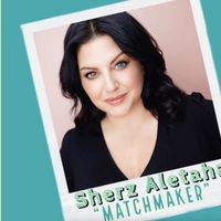 Video: Sherz Aletaha Dishes On Making Her Broadway Debut in MERRILY WE ROLL ALONG Video