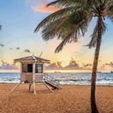 Cruise with Seth Rudetsky and Other Broadway Stars!