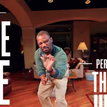VIDEOL ESTATE SALE World Premiere at Barrington Stage Company