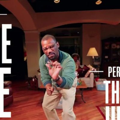 VIDEOL ESTATE SALE World Premiere at Barrington Stage Company
